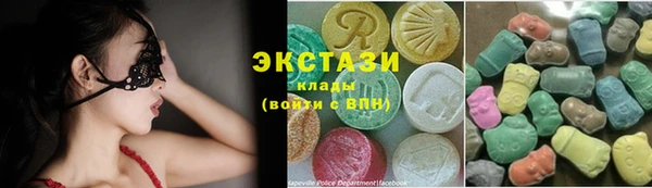 дурь Алексеевка
