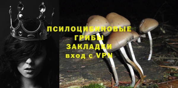 марки lsd Покровск
